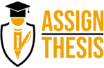 Assign Thesis